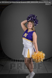 NHHS Fall Cheer Senior Banners (BRE_8552) NHHS Fall Cheer Senior Banners (BRE_8552)