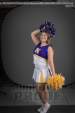 NHHS Fall Cheer Senior Banners (BRE_8553) NHHS Fall Cheer Senior Banners (BRE_8553)