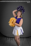 NHHS Fall Cheer Senior Banners (BRE_8554) NHHS Fall Cheer Senior Banners (BRE_8554)