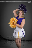 NHHS Fall Cheer Senior Banners (BRE_8555) NHHS Fall Cheer Senior Banners (BRE_8555)