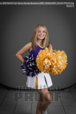 NHHS Fall Cheer Senior Banners (BRE_8558)