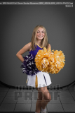 NHHS Fall Cheer Senior Banners (BRE_8559) NHHS Fall Cheer Senior Banners (BRE_8559)