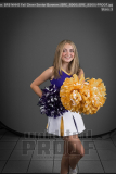 NHHS Fall Cheer Senior Banners (BRE_8560)