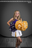 NHHS Fall Cheer Senior Banners (BRE_8561) NHHS Fall Cheer Senior Banners (BRE_8561)