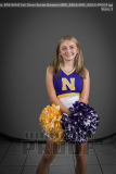NHHS Fall Cheer Senior Banners (BRE_8562) NHHS Fall Cheer Senior Banners (BRE_8562)