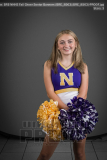 NHHS Fall Cheer Senior Banners (BRE_8563) NHHS Fall Cheer Senior Banners (BRE_8563)