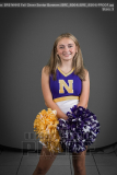 NHHS Fall Cheer Senior Banners (BRE_8564)