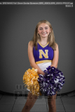 NHHS Fall Cheer Senior Banners (BRE_8565)