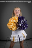 NHHS Fall Cheer Senior Banners (BRE_8566) NHHS Fall Cheer Senior Banners (BRE_8566)