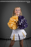 NHHS Fall Cheer Senior Banners (BRE_8567) NHHS Fall Cheer Senior Banners (BRE_8567)