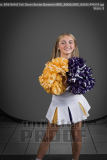 NHHS Fall Cheer Senior Banners (BRE_8568) NHHS Fall Cheer Senior Banners (BRE_8568)