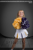 NHHS Fall Cheer Senior Banners (BRE_8569) NHHS Fall Cheer Senior Banners (BRE_8569)