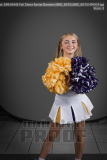 NHHS Fall Cheer Senior Banners (BRE_8570)