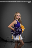 NHHS Fall Cheer Senior Banners (BRE_8571)