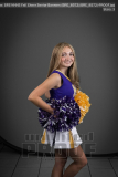 NHHS Fall Cheer Senior Banners (BRE_8572) NHHS Fall Cheer Senior Banners (BRE_8572)