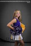 NHHS Fall Cheer Senior Banners (BRE_8573) NHHS Fall Cheer Senior Banners (BRE_8573)