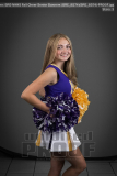 NHHS Fall Cheer Senior Banners (BRE_8574) NHHS Fall Cheer Senior Banners (BRE_8574)