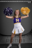 NHHS Fall Cheer Senior Banners (BRE_8575) NHHS Fall Cheer Senior Banners (BRE_8575)