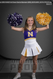NHHS Fall Cheer Senior Banners (BRE_8576)