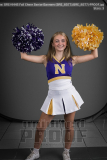 NHHS Fall Cheer Senior Banners (BRE_8577) NHHS Fall Cheer Senior Banners (BRE_8577)