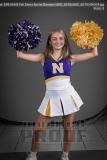 NHHS Fall Cheer Senior Banners (BRE_8578) NHHS Fall Cheer Senior Banners (BRE_8578)