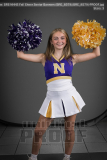 NHHS Fall Cheer Senior Banners (BRE_8579) NHHS Fall Cheer Senior Banners (BRE_8579)