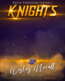 18-Wesley-Mccall