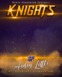 69-Aiden-Little