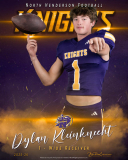 BlueRidgeExpressions.com-01-Dylan-Kleinknecht