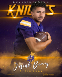 BlueRidgeExpressions.com-02-Josiah-Berry