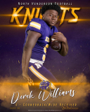 BlueRidgeExpressions.com-05-Derek-Williams