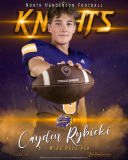 BlueRidgeExpressions.com-06-Cayden-Rybicki