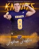 BlueRidgeExpressions.com-08-Joshua-Justice