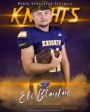 BlueRidgeExpressions.com-11-Eli-Blanton