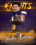 BlueRidgeExpressions.com-15-Landon-Ashline