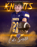 BlueRidgeExpressions.com-21-Cole-Smith