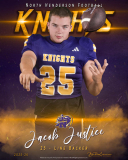 BlueRidgeExpressions.com-25-Jacob-Justice