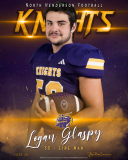 BlueRidgeExpressions.com-50-Logan-Glaspy