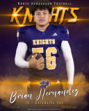 BlueRidgeExpressions.com-56-Brian-Hernandez