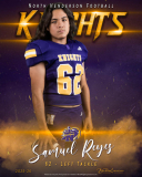 BlueRidgeExpressions.com-62-Samuel-Reyes