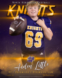 BlueRidgeExpressions.com-69-Aiden-Little