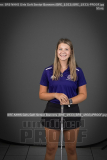 NHHS Girls Goft Senior Banners (BRE_1933)