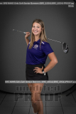 NHHS Girls Goft Senior Banners (BRE_1934)