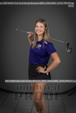 NHHS Girls Goft Senior Banners (BRE_1935)