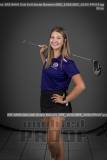 NHHS Girls Goft Senior Banners (BRE_1936)