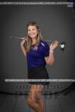 NHHS Girls Goft Senior Banners (BRE_1938)