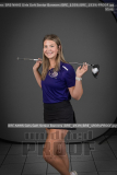 NHHS Girls Goft Senior Banners (BRE_1939)