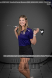 NHHS Girls Goft Senior Banners (BRE_1940)