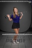 NHHS Girls Goft Senior Banners (BRE_1941)