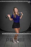 NHHS Girls Goft Senior Banners (BRE_1942)